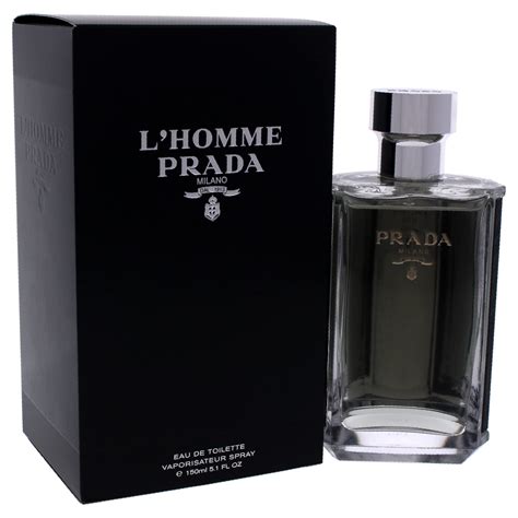 prada milano 90 ml|prada milano price.